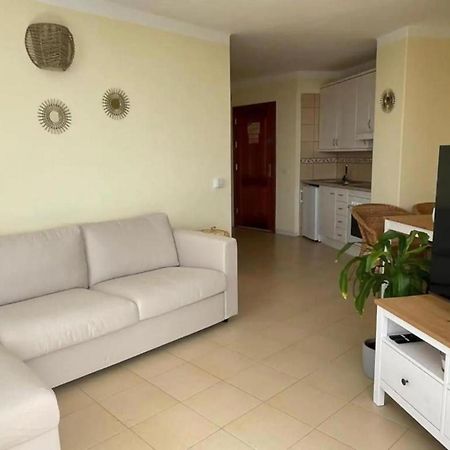 Appartamento Rinnovato Con 1 Camera Da Letto Gp202 San Miguel de Abona Extérieur photo